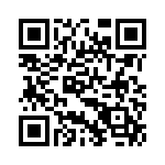 RS005R1500FS73 QRCode