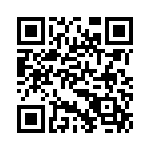 RS005R2500FS73 QRCode