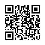RS005R3300FS73 QRCode