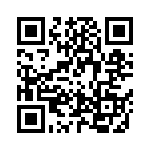 RS005R5000FE73 QRCode
