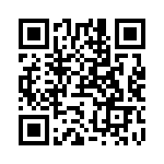 RS005R5000FS73 QRCode