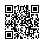 RS010100K0FS73 QRCode