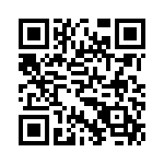 RS01010R00FE73 QRCode