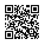 RS010125R0FE73 QRCode