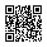 RS010125R0FS73 QRCode