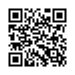 RS01012R00FS73 QRCode