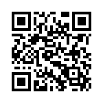 RS010150R0FS73 QRCode