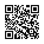 RS01015K00FE73 QRCode