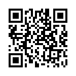 RS010180R0FS73 QRCode