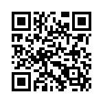 RS0101K100FE73 QRCode