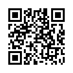 RS0101K200FE73 QRCode