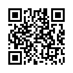 RS0101K500FS73 QRCode