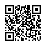 RS0101R500FE73 QRCode