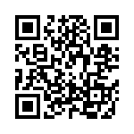 RS010220R0FE73 QRCode