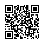 RS010225R0FE73 QRCode