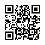 RS01025K00FE73 QRCode