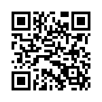 RS01025R00FE73 QRCode