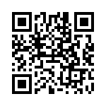 RS01025R00FS73 QRCode