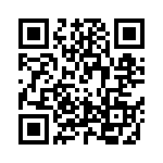 RS010270R0FE73 QRCode