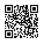 RS01030R00FS73 QRCode