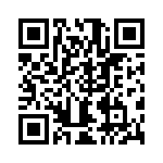 RS010350R0FS73 QRCode