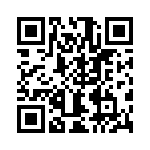 RS01035R00FS73 QRCode