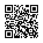 RS0103K000FS73 QRCode