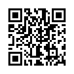 RS0103K500FE73 QRCode