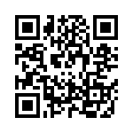 RS01047K00FS73 QRCode