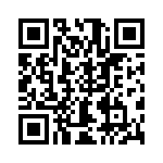 RS0105R000FE73 QRCode