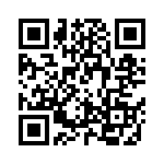 RS0105R000FS73 QRCode