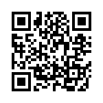 RS010680R0FS73 QRCode