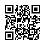 RS01068R00FS73 QRCode