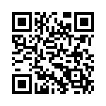 RS01070R00FE73 QRCode