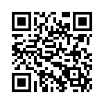RS01075R00FS73 QRCode