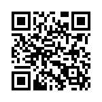 RS0107K000FS73 QRCode