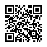 RS0107R500FS73 QRCode