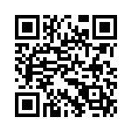 RS010800R0FE73 QRCode