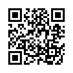 RS010R1000FE73 QRCode