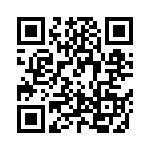 RS010R2500FE73 QRCode