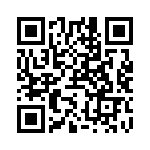 RS010R5000FS73 QRCode