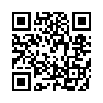 RS014R05A011 QRCode