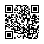 RS014R05A1PA QRCode