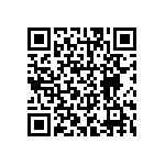 RS014R05A1SMA8-8RT QRCode