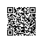 RS014R05A3SMA10NRT QRCode