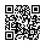 RS014R05AHPA QRCode