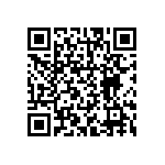 RS014R05B1SMA8-8RT QRCode