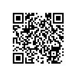 RS014R05B3SMA8-8X10 QRCode