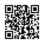 RS014R05B5 QRCode