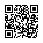 RS014R05C0PA QRCode